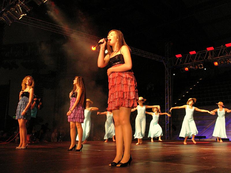 Kielce 2010-562.JPG